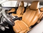 Peugeot 5008 1.2 PureTech Advanced Grip Control Allure 7 persoons (NAVIGATIE, DRIVE MODE, LEDER, STOELVERWARMING, TREKHAAK, CAMERA, NIEUWE APK, NIEUWSTAAT)