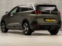 Peugeot 5008 1.2 PureTech Advanced Grip Control Allure 7 persoons (NAVIGATIE, DRIVE MODE, LEDER, STOELVERWARMING, TREKHAAK, CAMERA, NIEUWE APK, NIEUWSTAAT)