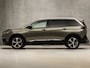 Peugeot 5008 1.2 PureTech Advanced Grip Control Allure 7 persoons (NAVIGATIE, DRIVE MODE, LEDER, STOELVERWARMING, TREKHAAK, CAMERA, NIEUWE APK, NIEUWSTAAT)
