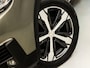 Peugeot 5008 1.2 PureTech Advanced Grip Control Allure 7 persoons (NAVIGATIE, DRIVE MODE, LEDER, STOELVERWARMING, TREKHAAK, CAMERA, NIEUWE APK, NIEUWSTAAT)