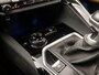 Peugeot 5008 1.2 PureTech Advanced Grip Control Allure 7 persoons (NAVIGATIE, DRIVE MODE, LEDER, STOELVERWARMING, TREKHAAK, CAMERA, NIEUWE APK, NIEUWSTAAT)