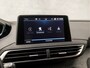 Peugeot 5008 1.2 PureTech Advanced Grip Control Allure 7 persoons (NAVIGATIE, DRIVE MODE, LEDER, STOELVERWARMING, TREKHAAK, CAMERA, NIEUWE APK, NIEUWSTAAT)