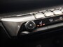 Peugeot 5008 1.2 PureTech Advanced Grip Control Allure 7 persoons (NAVIGATIE, DRIVE MODE, LEDER, STOELVERWARMING, TREKHAAK, CAMERA, NIEUWE APK, NIEUWSTAAT)