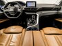 Peugeot 5008 1.2 PureTech Advanced Grip Control Allure 7 persoons (NAVIGATIE, DRIVE MODE, LEDER, STOELVERWARMING, TREKHAAK, CAMERA, NIEUWE APK, NIEUWSTAAT)