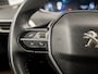 Peugeot 5008 1.2 PureTech Advanced Grip Control Allure 7 persoons (NAVIGATIE, DRIVE MODE, LEDER, STOELVERWARMING, TREKHAAK, CAMERA, NIEUWE APK, NIEUWSTAAT)