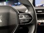 Peugeot 5008 1.2 PureTech Advanced Grip Control Allure 7 persoons (NAVIGATIE, DRIVE MODE, LEDER, STOELVERWARMING, TREKHAAK, CAMERA, NIEUWE APK, NIEUWSTAAT)