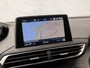 Peugeot 5008 1.2 PureTech Advanced Grip Control Allure 7 persoons (NAVIGATIE, DRIVE MODE, LEDER, STOELVERWARMING, TREKHAAK, CAMERA, NIEUWE APK, NIEUWSTAAT)
