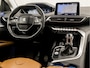 Peugeot 5008 1.2 PureTech Advanced Grip Control Allure 7 persoons (NAVIGATIE, DRIVE MODE, LEDER, STOELVERWARMING, TREKHAAK, CAMERA, NIEUWE APK, NIEUWSTAAT)