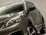Peugeot 5008 1.2 PureTech Advanced Grip Control Allure 7 persoons (NAVIGATIE, DRIVE MODE, LEDER, STOELVERWARMING, TREKHAAK, CAMERA, NIEUWE APK, NIEUWSTAAT)