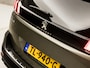 Peugeot 5008 1.2 PureTech Advanced Grip Control Allure 7 persoons (NAVIGATIE, DRIVE MODE, LEDER, STOELVERWARMING, TREKHAAK, CAMERA, NIEUWE APK, NIEUWSTAAT)
