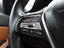 BMW 3-Serie Touring 320e Business Edition Plus Airco Cr-Control CarPlay Panoramadak