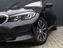 BMW 3-Serie Touring 320e Business Edition Plus Airco Cr-Control CarPlay Panoramadak