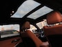 BMW 3-Serie Touring 320e Business Edition Plus Airco Cr-Control CarPlay Panoramadak