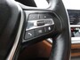 BMW 3-Serie Touring 320e Business Edition Plus Airco Cr-Control CarPlay Panoramadak