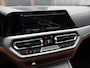 BMW 3-Serie Touring 320e Business Edition Plus Airco Cr-Control CarPlay Panoramadak