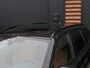 BMW 3-Serie Touring 320e Business Edition Plus Airco Cr-Control CarPlay Panoramadak