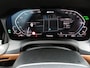 BMW 3-Serie Touring 320e Business Edition Plus Airco Cr-Control CarPlay Panoramadak