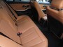 BMW 3-Serie Touring 320e Business Edition Plus Airco Cr-Control CarPlay Panoramadak