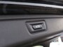 BMW 3-Serie Touring 320e Business Edition Plus Airco Cr-Control CarPlay Panoramadak