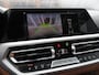 BMW 3-Serie Touring 320e Business Edition Plus Airco Cr-Control CarPlay Panoramadak