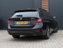 BMW 3-Serie Touring 320e Business Edition Plus Airco Cr-Control CarPlay Panoramadak