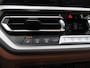 BMW 3-Serie Touring 320e Business Edition Plus Airco Cr-Control CarPlay Panoramadak