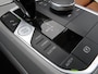 BMW 3-Serie Touring 320e Business Edition Plus Airco Cr-Control CarPlay Panoramadak