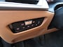 BMW 3-Serie Touring 320e Business Edition Plus Airco Cr-Control CarPlay Panoramadak