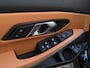BMW 3-Serie Touring 320e Business Edition Plus Airco Cr-Control CarPlay Panoramadak