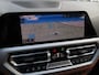 BMW 3-Serie Touring 320e Business Edition Plus Airco Cr-Control CarPlay Panoramadak