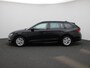Skoda Octavia Combi 1.5 TSI MHEV Business Edition Plus 115 PK | Automaat | LED Koplampen | Trekhaak | Privacy Glass | Navigatie | Climate Control | Achteruitrijcamera | Parkeersensoren | Adaptive Cruise Control | Virtual Cockpit | Apple Carplay & Android auto | Keyless-Entry | Elektrische Achterklep | Lichtmetalen velgen |