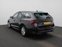 Skoda Octavia Combi 1.5 TSI MHEV Business Edition Plus 115 PK | Automaat | LED Koplampen | Trekhaak | Privacy Glass | Navigatie | Climate Control | Achteruitrijcamera | Parkeersensoren | Adaptive Cruise Control | Virtual Cockpit | Apple Carplay & Android auto | Keyless-Entry | Elektrische Achterklep | Lichtmetalen velgen |