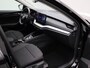Skoda Octavia Combi 1.5 TSI MHEV Business Edition Plus 115 PK | Automaat | LED Koplampen | Trekhaak | Privacy Glass | Navigatie | Climate Control | Achteruitrijcamera | Parkeersensoren | Adaptive Cruise Control | Virtual Cockpit | Apple Carplay & Android auto | Keyless-Entry | Elektrische Achterklep | Lichtmetalen velgen |