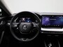 Skoda Octavia Combi 1.5 TSI MHEV Business Edition Plus 115 PK | Automaat | LED Koplampen | Trekhaak | Privacy Glass | Navigatie | Climate Control | Achteruitrijcamera | Parkeersensoren | Adaptive Cruise Control | Virtual Cockpit | Apple Carplay & Android auto | Keyless-Entry | Elektrische Achterklep | Lichtmetalen velgen |