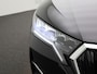 Skoda Octavia Combi 1.5 TSI MHEV Business Edition Plus 115 PK | Automaat | LED Koplampen | Trekhaak | Privacy Glass | Navigatie | Climate Control | Achteruitrijcamera | Parkeersensoren | Adaptive Cruise Control | Virtual Cockpit | Apple Carplay & Android auto | Keyless-Entry | Elektrische Achterklep | Lichtmetalen velgen |
