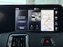 Suzuki e-Vitara Select 61 kWh 100% ELEKTRISCH | Climate Control | Navigatiesysteem | Apple CarPlay & Android Auto | Parkeersensoren voor- en achter | Adaptieve Cruise Control | Stoelverwarming voor | Stuurverwarming | Fabrieksgarantie