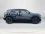 Suzuki e-Vitara Select 61 kWh 100% ELEKTRISCH | Climate Control | Navigatiesysteem | Apple CarPlay & Android Auto | Parkeersensoren voor- en achter | Adaptieve Cruise Control | Stoelverwarming voor | Stuurverwarming | Fabrieksgarantie