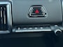 Suzuki e-Vitara Select 61 kWh 100% ELEKTRISCH | Climate Control | Navigatiesysteem | Apple CarPlay & Android Auto | Parkeersensoren voor- en achter | Adaptieve Cruise Control | Stoelverwarming voor | Stuurverwarming | Fabrieksgarantie
