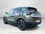 Suzuki e-Vitara Select 61 kWh 100% ELEKTRISCH | Climate Control | Navigatiesysteem | Apple CarPlay & Android Auto | Parkeersensoren voor- en achter | Adaptieve Cruise Control | Stoelverwarming voor | Stuurverwarming | Fabrieksgarantie