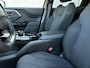Suzuki e-Vitara Select 61 kWh 100% ELEKTRISCH | Climate Control | Navigatiesysteem | Apple CarPlay & Android Auto | Parkeersensoren voor- en achter | Adaptieve Cruise Control | Stoelverwarming voor | Stuurverwarming | Fabrieksgarantie