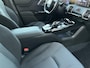 Suzuki e-Vitara Select 61 kWh 100% ELEKTRISCH | Climate Control | Navigatiesysteem | Apple CarPlay & Android Auto | Parkeersensoren voor- en achter | Adaptieve Cruise Control | Stoelverwarming voor | Stuurverwarming | Fabrieksgarantie