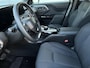 Suzuki e-Vitara Select 61 kWh 100% ELEKTRISCH | Climate Control | Navigatiesysteem | Apple CarPlay & Android Auto | Parkeersensoren voor- en achter | Adaptieve Cruise Control | Stoelverwarming voor | Stuurverwarming | Fabrieksgarantie