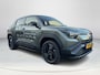 Suzuki e-Vitara Select 61 kWh 100% ELEKTRISCH | Climate Control | Navigatiesysteem | Apple CarPlay & Android Auto | Parkeersensoren voor- en achter | Adaptieve Cruise Control | Stoelverwarming voor | Stuurverwarming | Fabrieksgarantie
