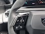 Peugeot 3008 1.6 Plug-In HYBRID 195pk e-DCS7 Allure | Navigatie | Trekhaak | 360 camera |