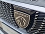 Peugeot 3008 1.6 Plug-In HYBRID 195pk e-DCS7 Allure | Navigatie | Trekhaak | 360 camera |