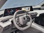 Peugeot 3008 1.6 Plug-In HYBRID 195pk e-DCS7 Allure | Navigatie | Trekhaak | 360 camera |