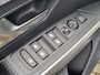 Peugeot 3008 1.6 Plug-In HYBRID 195pk e-DCS7 Allure | Navigatie | Trekhaak | 360 camera |