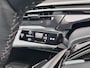 Peugeot 3008 1.6 Plug-In HYBRID 195pk e-DCS7 Allure | Navigatie | Trekhaak | 360 camera |