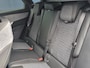 Peugeot 3008 1.6 Plug-In HYBRID 195pk e-DCS7 Allure | Navigatie | Trekhaak | 360 camera |