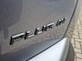 Peugeot 3008 1.6 Plug-In HYBRID 195pk e-DCS7 Allure | Navigatie | Trekhaak | 360 camera |